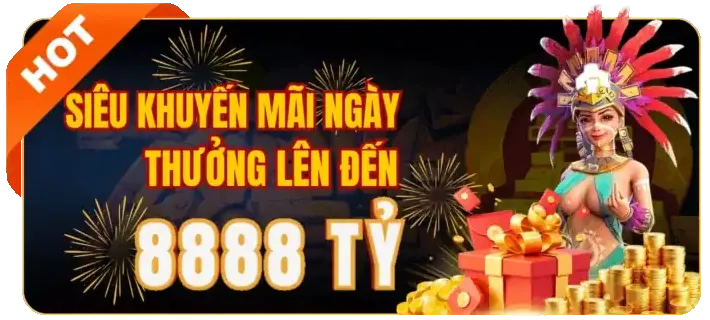 Sứ mệnh của qq8889 win