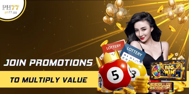 Khuyến mãi chào mừng thành viên mới tại QQ8889 Win