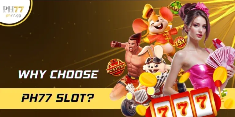Nổ hũ và bắn cá tại qq8889 Win
