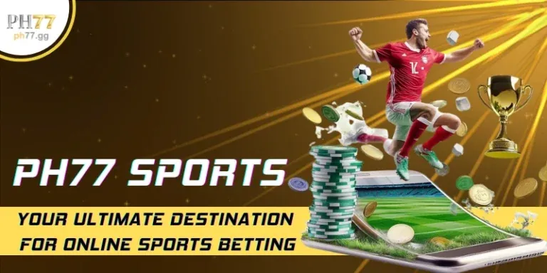 qq8889 win: Ưu điểm nền tảng