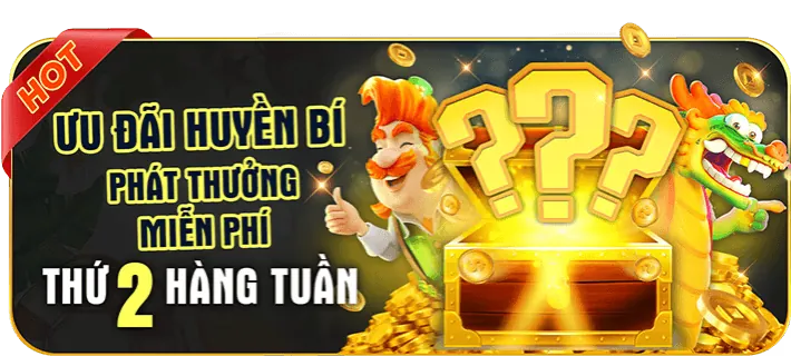 Giới thiệu trò chơi nổ hũ đa dạng tại qq8889 win