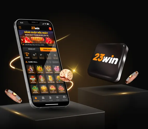 Tầm nhìn của qq8889 win