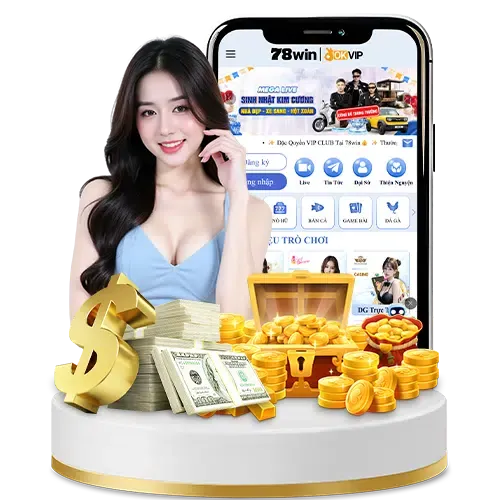 Thành viên VIP qq8889 win tận hưởng dịch vụ độc quyền