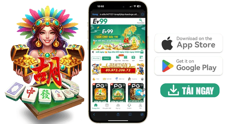 Ưu Đãi và Khuyến Mãi Hấp Dẫn từ qq8889 win