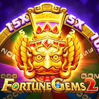 Bảo mật và công bằng tại qq8889 win