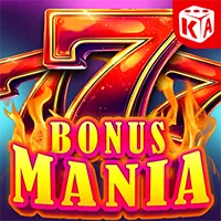 Hoàn trả cá cược thể thao qq8889 win