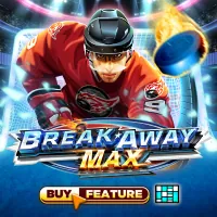 Game Điện Tử / Nổ Hũ