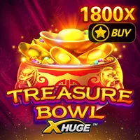 Game Bài