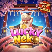 Đội ngũ chuyên nghiệp