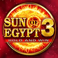 Banner ưu đãi hoàn trả hàng ngày qq8889 win