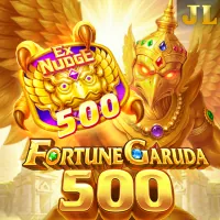 Hoàn trả đá gà qq8889 win