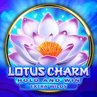 Đa dạng trò chơi cá cược tại qq8889 win