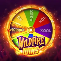 Hướng dẫn cá cược trực tuyến tại qq8889 win