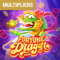 Tổng quan về chương trình hoàn trả hàng ngày qq8889 win