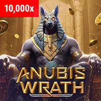 Quy trình đăng ký tài khoản qq8889 win