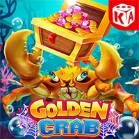 Hình ảnh đại diện cho giá trị cốt lõi của qq8889 win