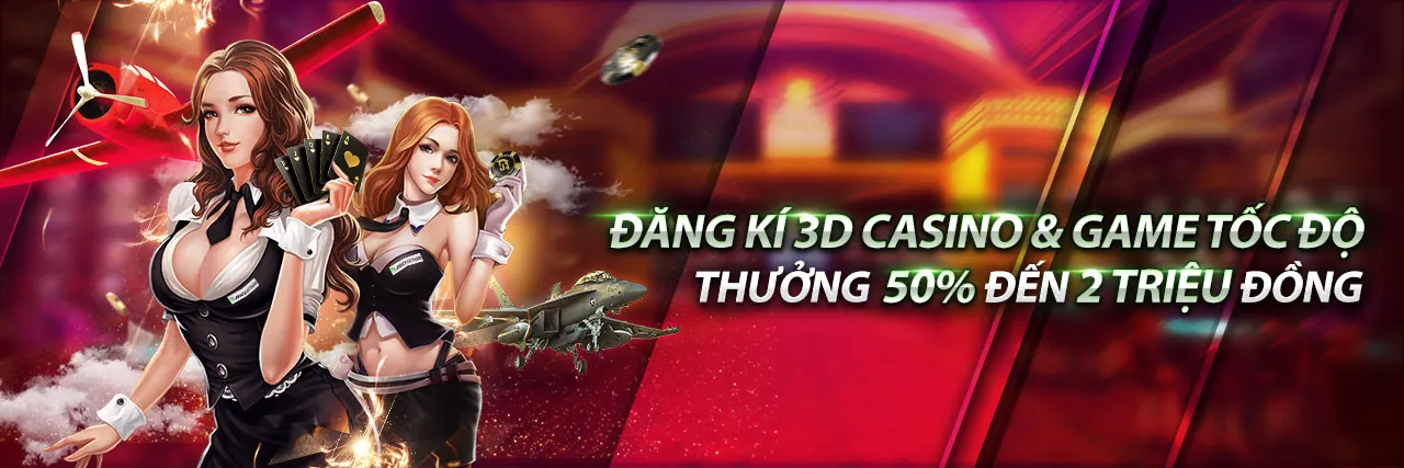 Hình ảnh tổng quan nền tảng cá cược qq8889 Win