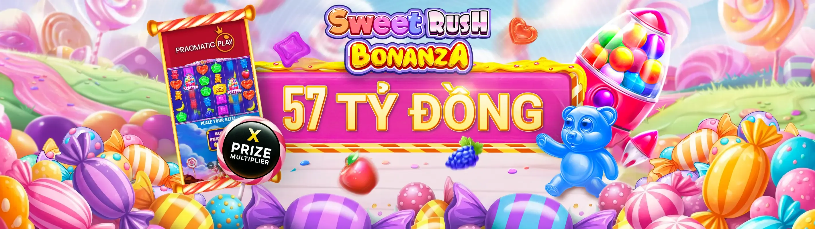 Hình ảnh hỗ trợ khách hàng của qq8889 win