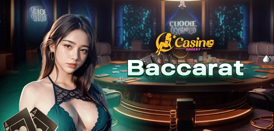 Các loại trò chơi qq8889 win