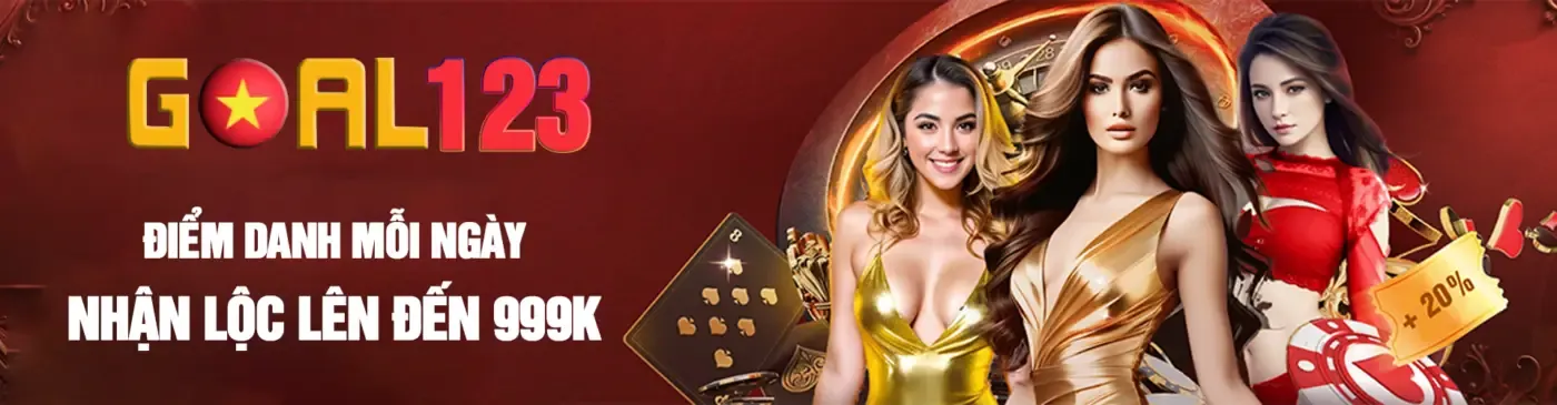 Sảnh Casino Trực Tuyến qq8889 win