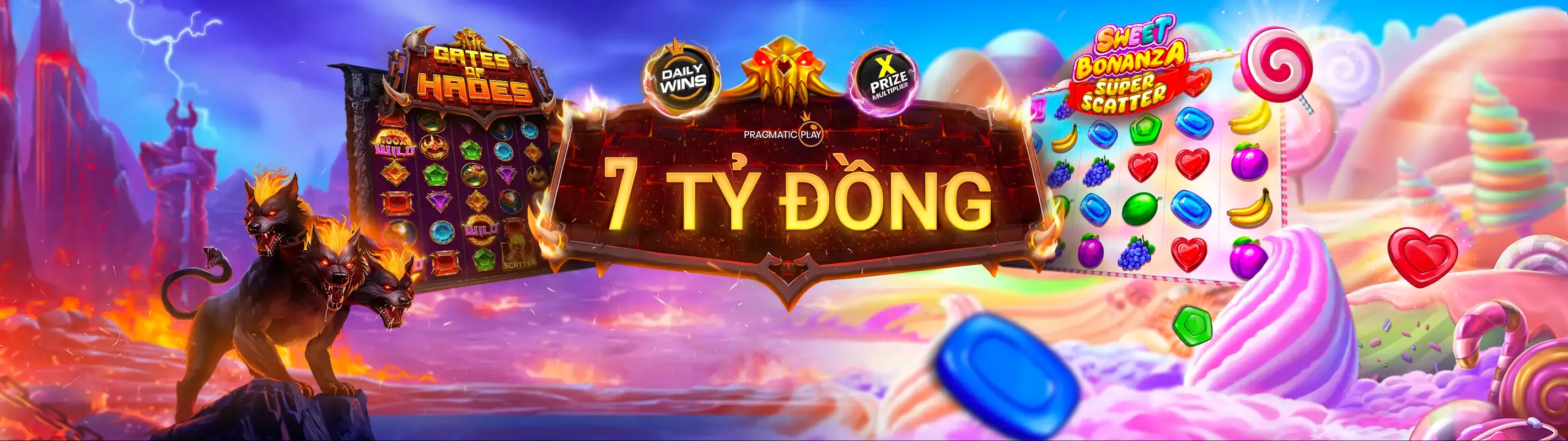 Hình ảnh đội ngũ qq8889 win thể hiện tầm nhìn và lịch sử phát triển