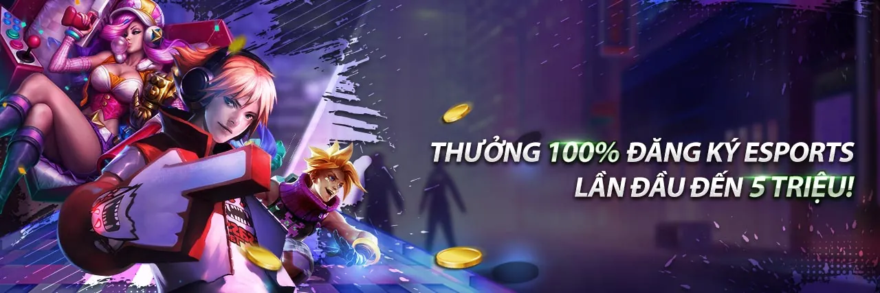 Tin tức qq8889 win