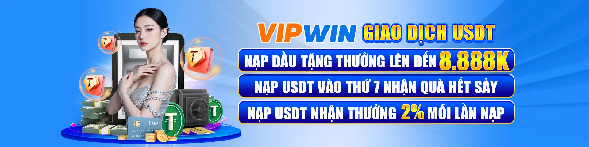 Hình ảnh chính game bắn cá qq8889 win