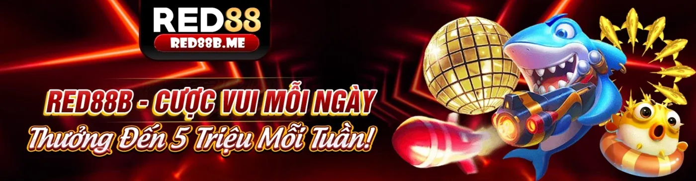 Sân đấu đá gà trực tuyến đỉnh cao tại qq8889 win