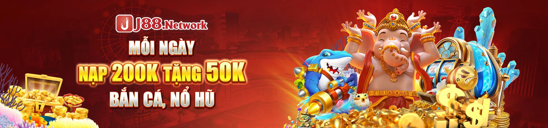 Hình ảnh Chương Trình Đại Lý qq8889 win