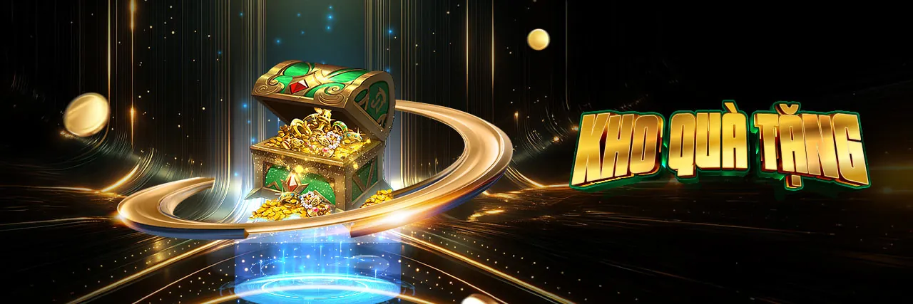 Cá cược thể thao sôi động tại qq8889 win
