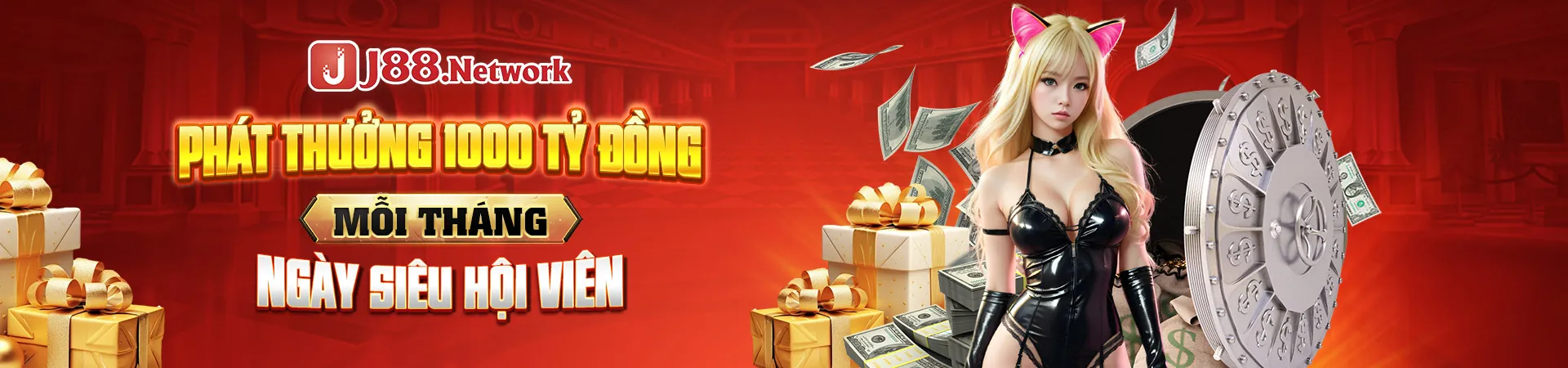 Thưởng nạp tiền lần đầu