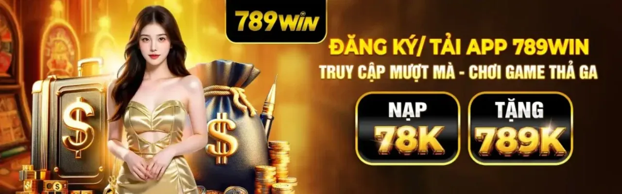 Điều Khoản Dịch Vụ Chính Thức của qq8889 win