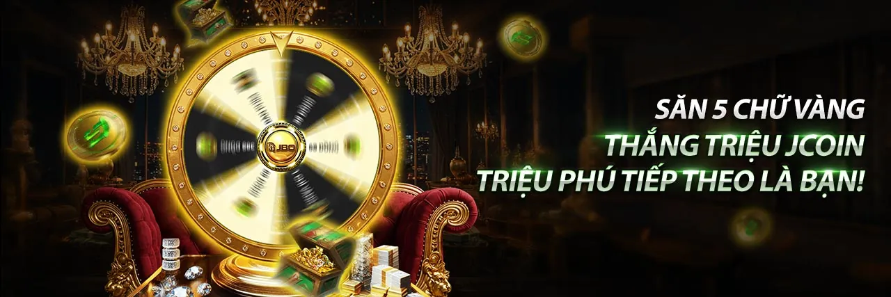 Câu lạc bộ VIP qq8889 win với các đặc quyền sang trọng