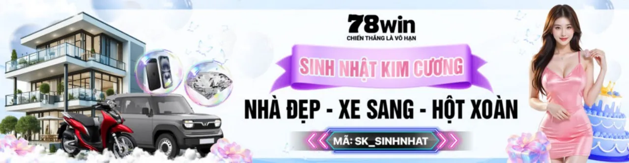 Các lợi ích khi chơi tại qq8889 win