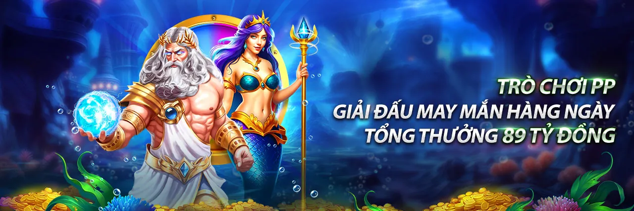 Tổng quan các loại khuyến mãi qq8889 win