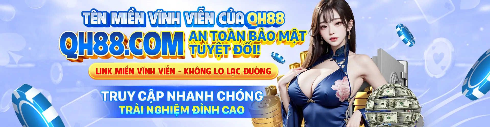 qq8889 win - Đảm bảo cờ bạc có trách nhiệm