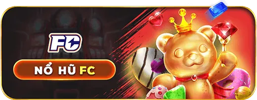 Bảo mật và Công bằng tại qq8889 win