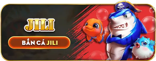 Khuyến mãi hấp dẫn tại qq8889 win
