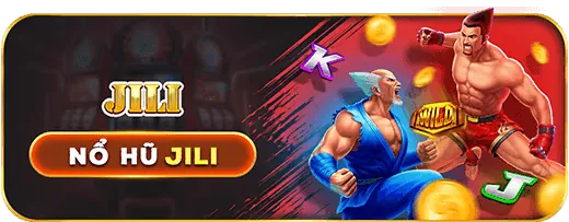 Cá Cược Thể Thao qq8889 win