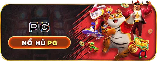 Chọn Trò Chơi Yêu Thích qq8889 win