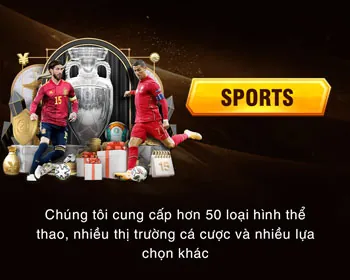 Cá cược thể thao tại qq8889 win