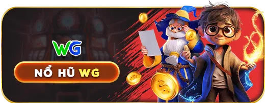 Casino Trực Tuyến qq8889 win