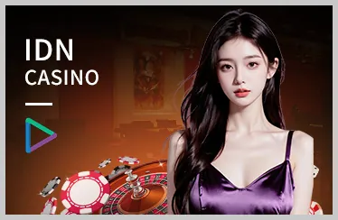 Bắn Cá qq8889 win