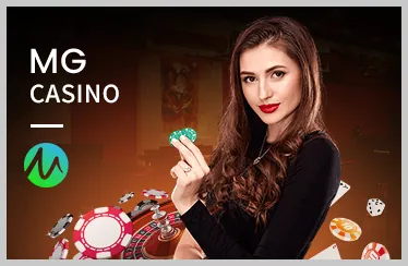 Cá cược thể thao tại qq8889 win