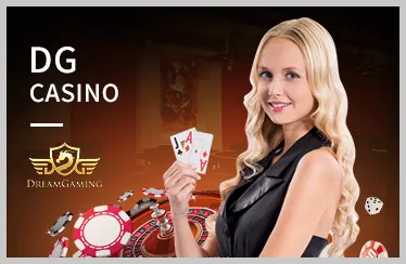 Dịch vụ khách hàng chuyên nghiệp qq8889 win