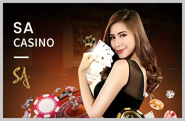 Công nghệ tiên tiến tại qq8889 win