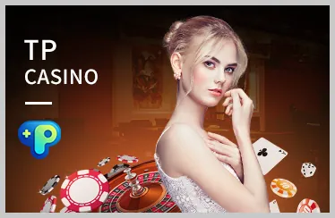 Hỗ trợ khách hàng và cá cược có trách nhiệm tại qq8889 win