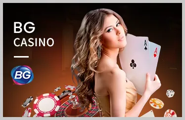 Bước 3: Nhận tiền thưởng từ qq8889 win