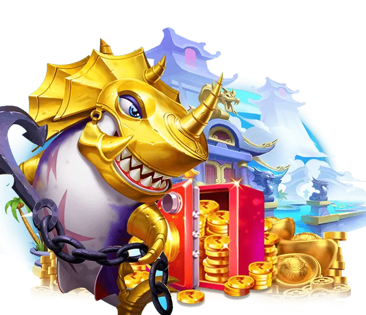 Trò chơi nổ hũ tại qq8889 win
