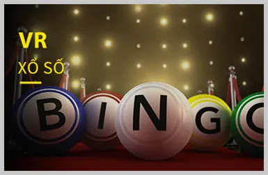 Mã QR tải ứng dụng qq8889 win cho Android